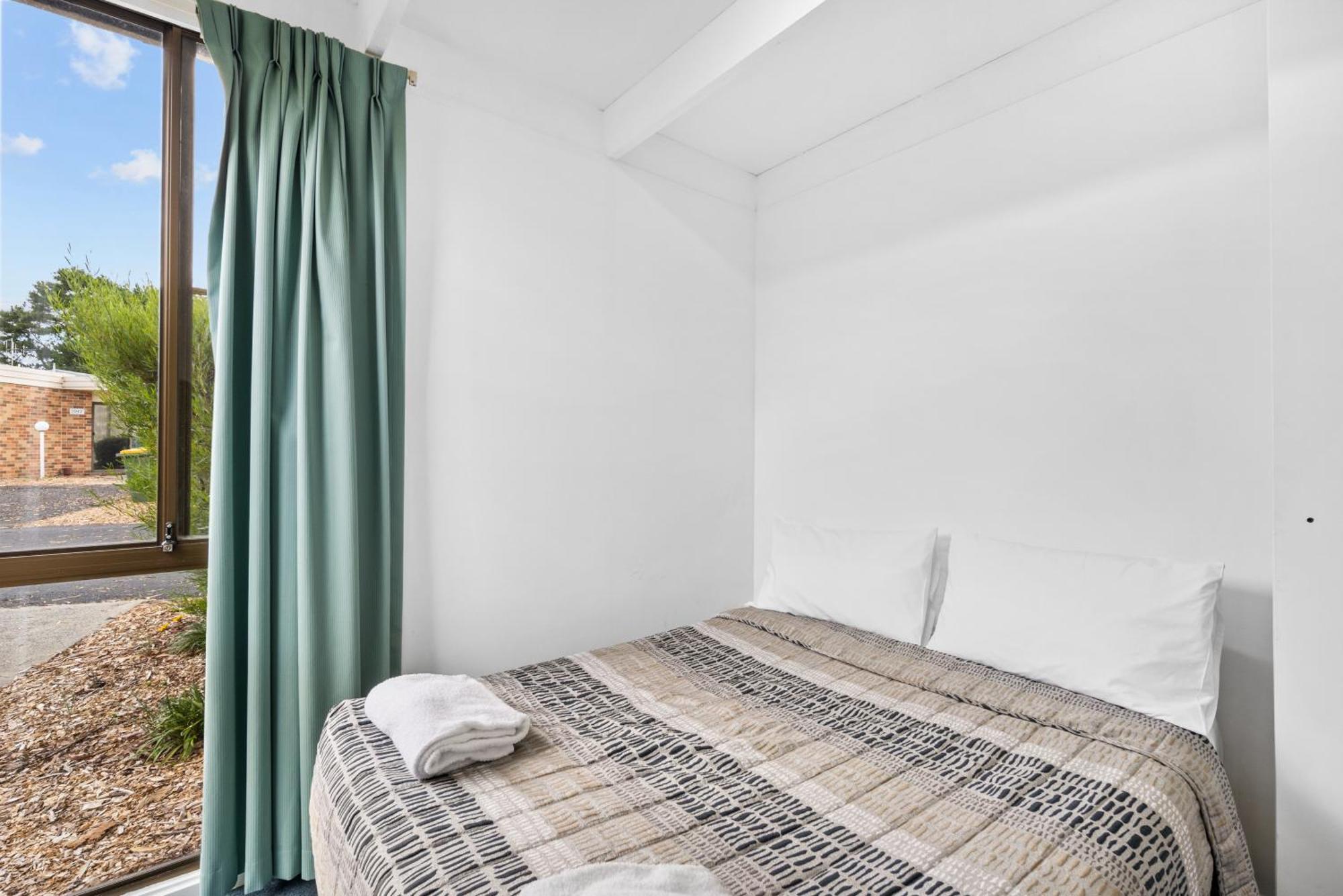 Sundown Villas Symonston Zimmer foto